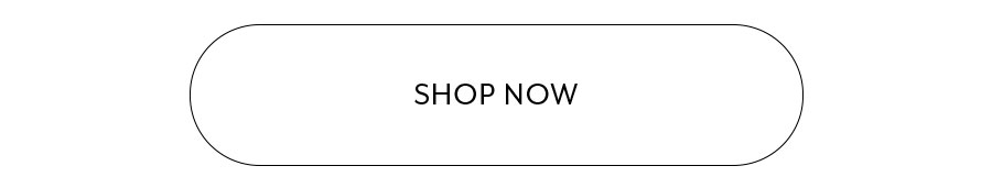 Shop Now 2