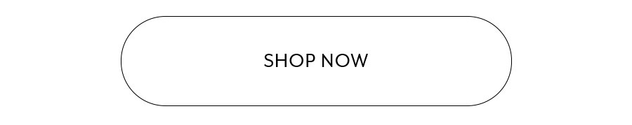 Shop Now 1