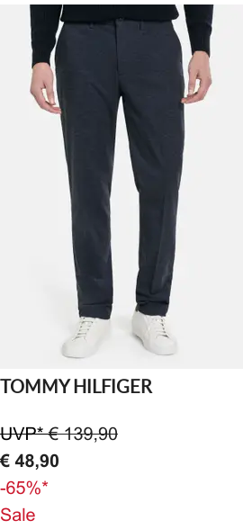 Produkt