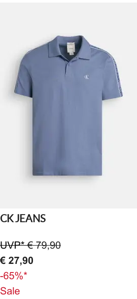 Produkt