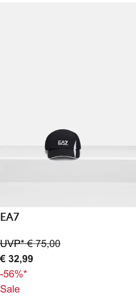 Produkt