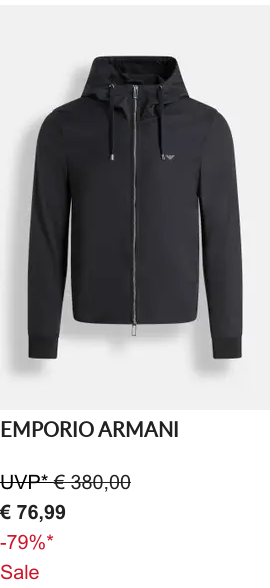 Produkt