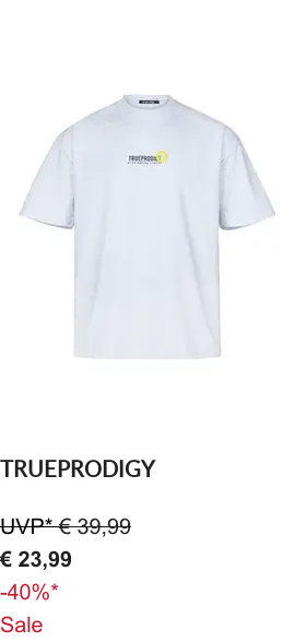 Produkt