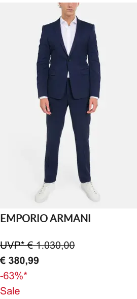 Produkt