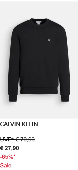 Produkt