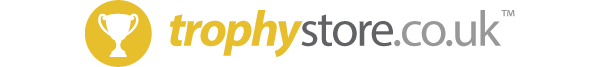 Trophy Store Logo
