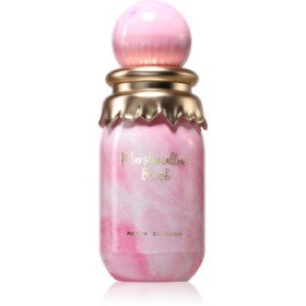 Paris Corner Marshmallow Blush