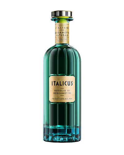 Italicus