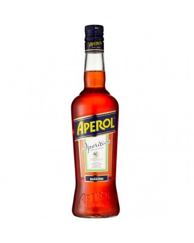 Aperol