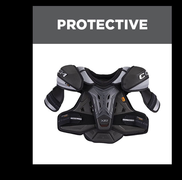 B5a- Protective