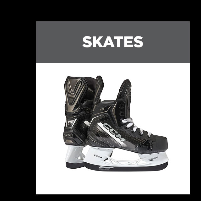 B4a- Skates