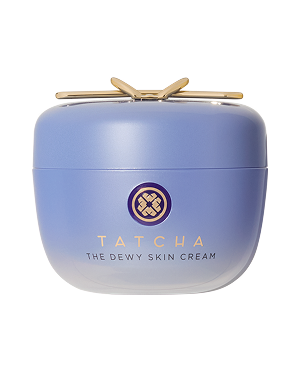 The Dewy Skin Cream