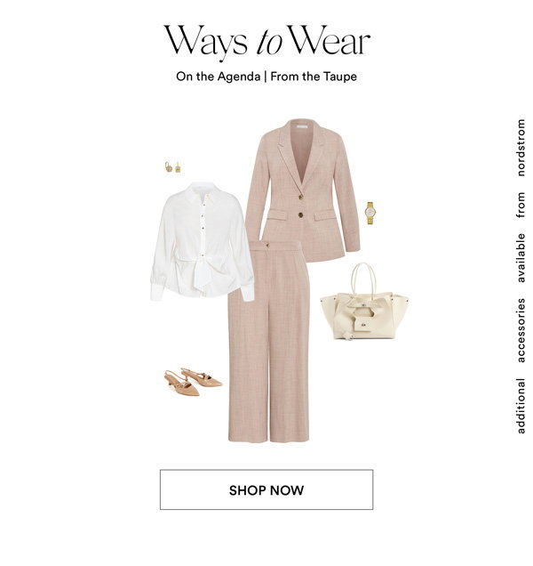 Shop 40-60% Off* Workwear
