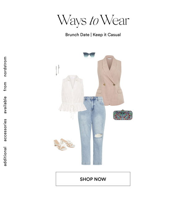 Shop 40-60% Off* Workwear