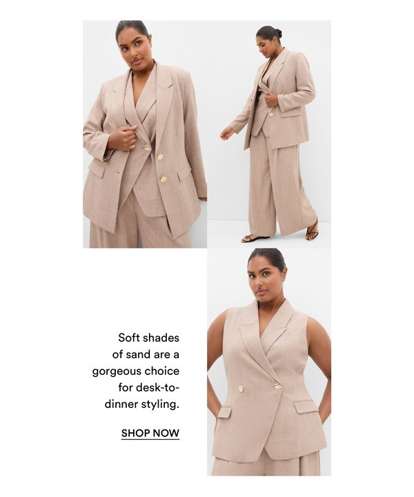 Shop 40-60% Off* Workwear