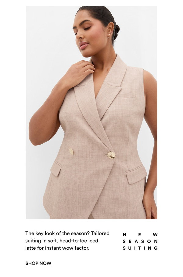Shop 40-60% Off* Workwear