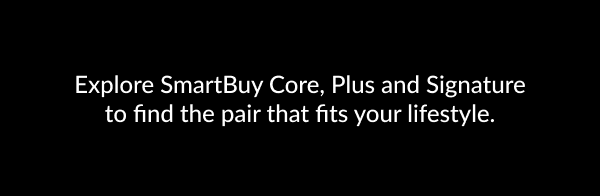 Explore SmartBuy Collection