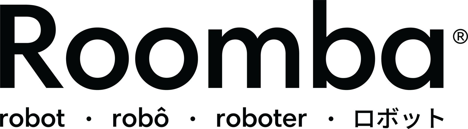 iRobot