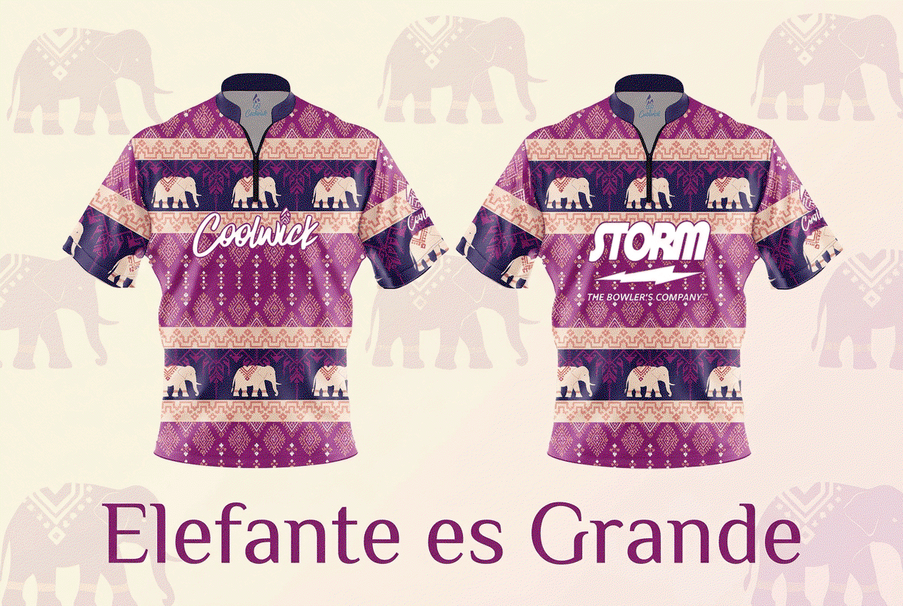 Elefante es Grande Elephant
