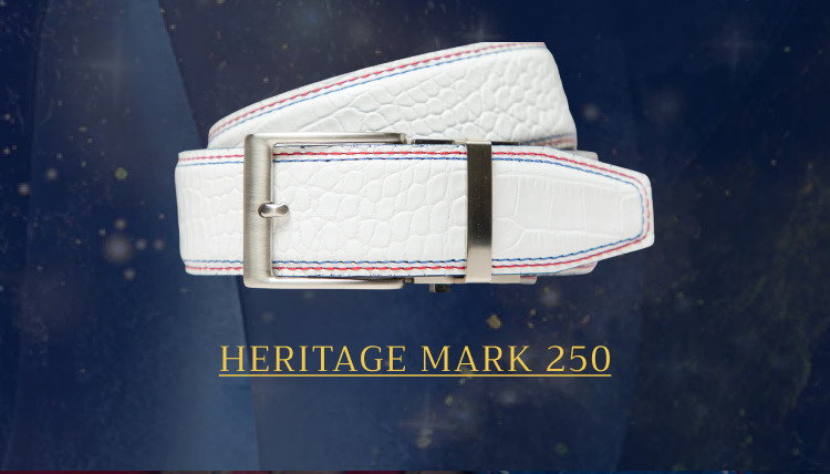 Shop Heritage Mark 250
