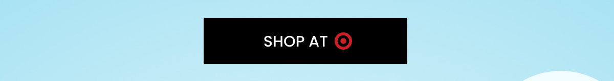 Shop Garnier Waterproof Micellar Water at Target! No more harsh rubbing to remove your waterproof mascara.