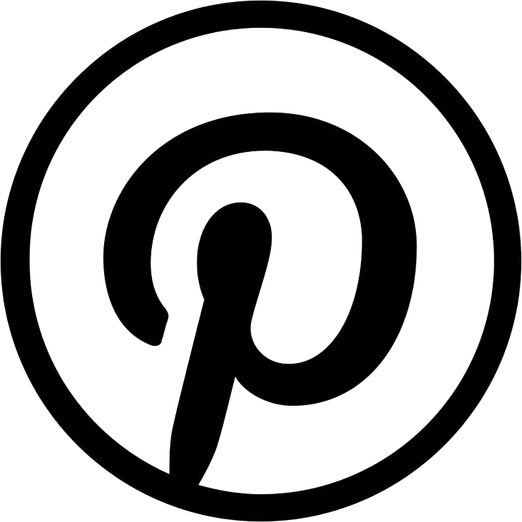 social page