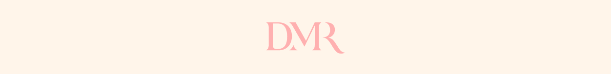 Summer at DMR