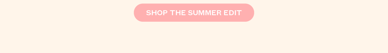 Shop The Summer Edit at DMR