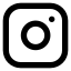 social page