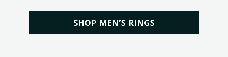 Click here to shop men’s rings