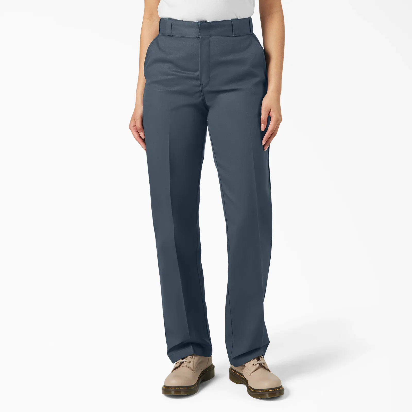 Image of Women’s 874® Work Pants