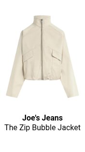 Items You'll Love