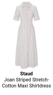 Items You'll Love