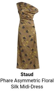 Items You'll Love