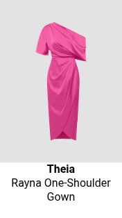 Items You'll Love