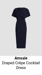 Items You'll Love