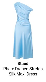 Items You'll Love