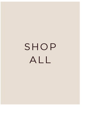 Shop All