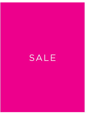 Shop Sale