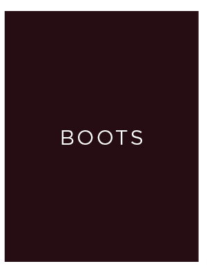 Shop Boots
