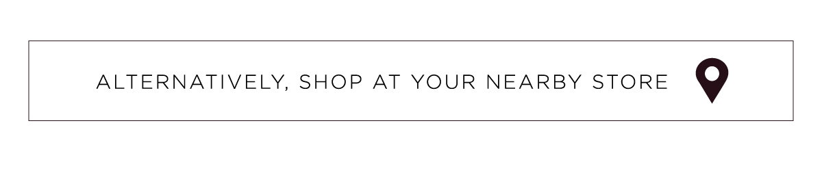 Find Store