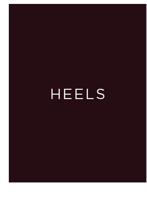 Shop Heels
