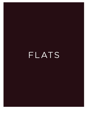 Shop Flats
