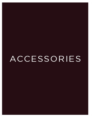 Shop Accessories