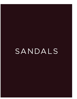 Shop Sandals