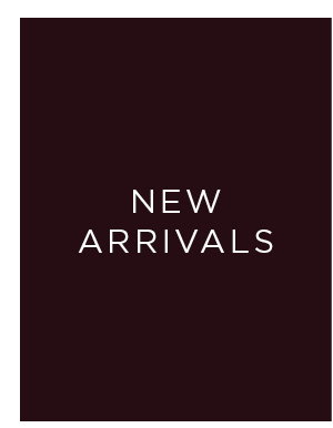 Shop New Arrivals