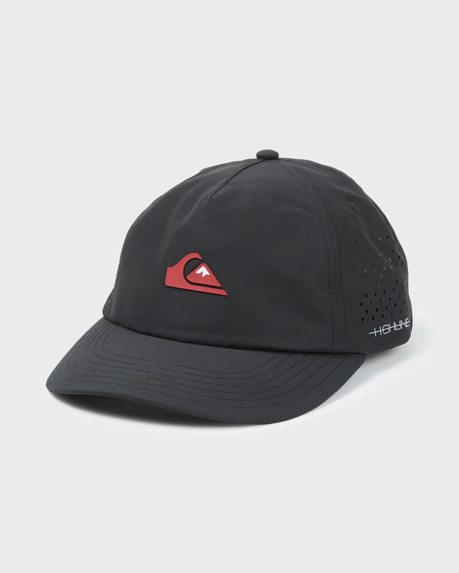 Image of Highline Hat - Black