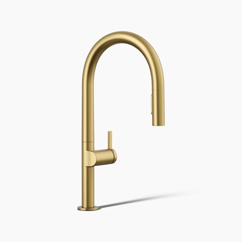 Components®