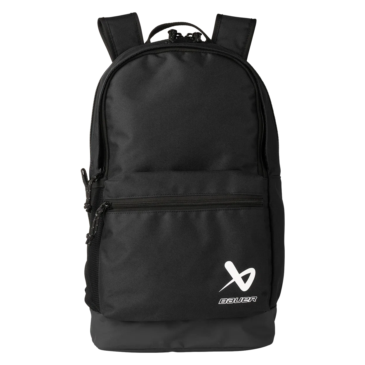 Image of BAUER PRO BACKPACK