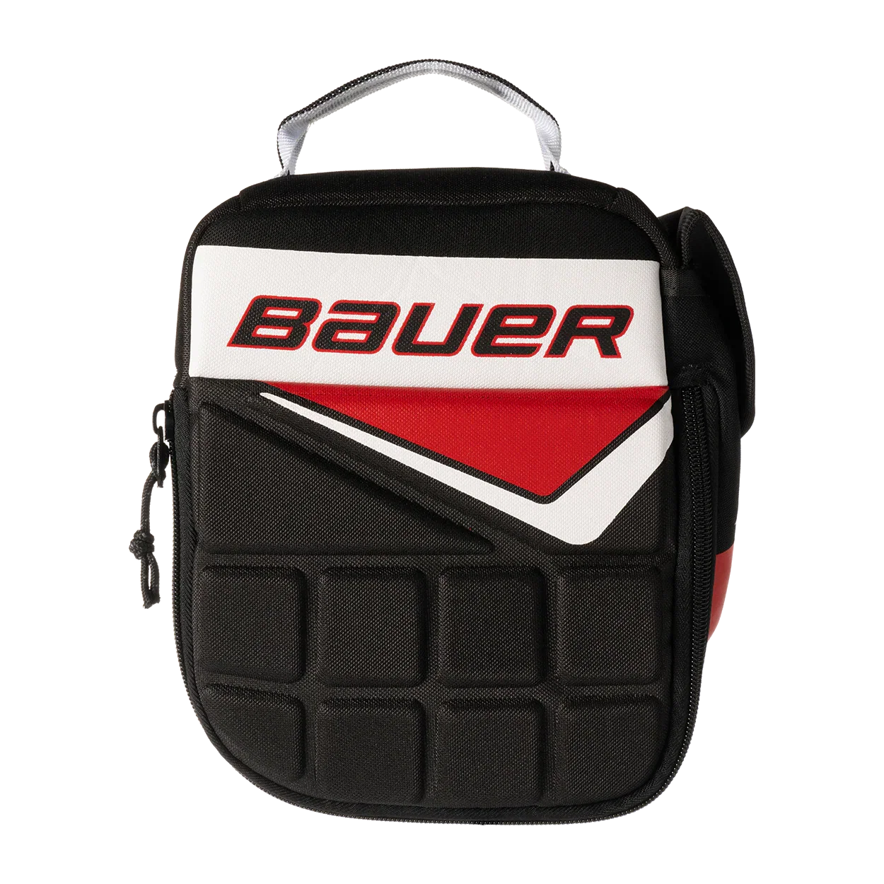 Image of BAUER LUNCH BOX YOUTH